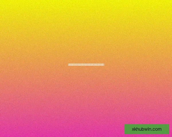 世界杯精彩赛事全解析与投注技巧指南助你精准竞猜获利