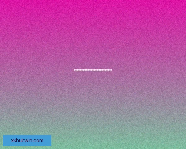 燃爆赛场瞬间回顾世界杯历史上最精彩进球与绝杀集锦