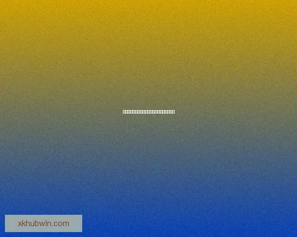 精准足球竞猜分析策略深度解读与投注技巧分享