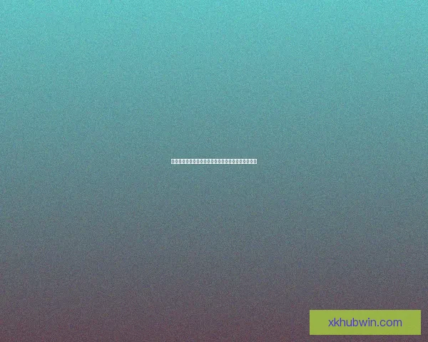 深度解析世界杯买球赔率变化规律与投注技巧全面指南 深度解析世界杯买球赔率变化规律与投注技巧全面指南