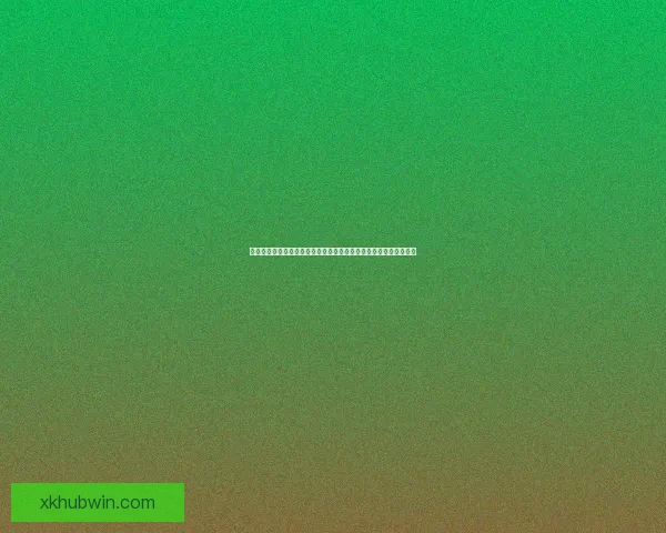 世界杯竞猜赛事预测全攻略数据分析投注技巧与赛果趋势前瞻指南解 世界杯竞猜赛事预测全攻略数据分析投注技巧与赛果趋势前瞻指南解