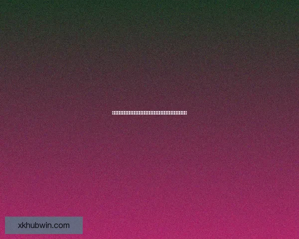 世界杯竞猜赛事预测全攻略数据分析投注技巧与赛果趋势前瞻指南解 世界杯竞猜赛事预测全攻略数据分析投注技巧与赛果趋势前瞻指南解