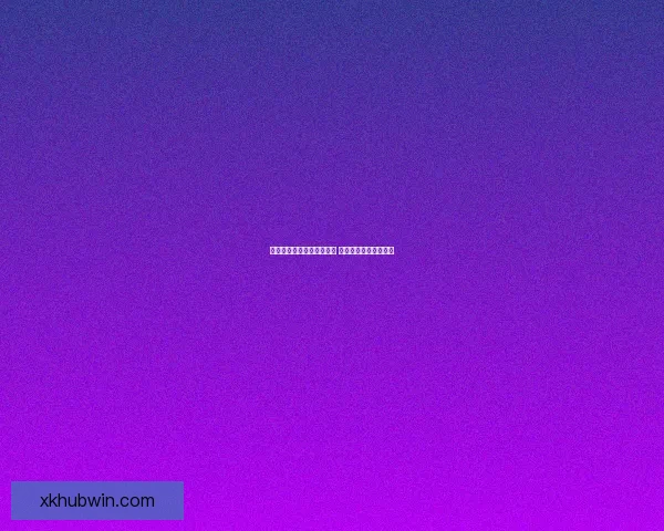 星空体育官方网站全新上线 观看体育赛事尽在掌握 星空体育官方网站全新上线 观看体育赛事尽在掌握