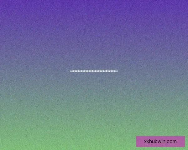 世界杯竞猜赛事预测全攻略数据分析投注技巧与赛果趋势前瞻指南解 世界杯竞猜赛事预测全攻略数据分析投注技巧与赛果趋势前瞻指南解