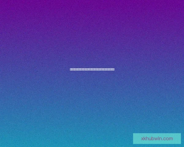 最新世界杯竞猜平台推荐助你精准预测赛事结果轻松赚取丰厚奖励 最新世界杯竞猜平台推荐助你精准预测赛事结果轻松赚取丰厚奖励