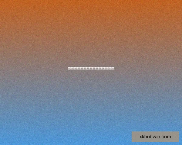 深度解析世界杯买球盘口变化规律与投注技巧全面指南实战策略详解 深度解析世界杯买球盘口变化规律与投注技巧全面指南实战策略详解