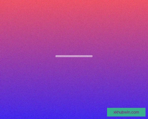 世界杯竞猜赛事预测全攻略数据分析投注技巧与赛果趋势前瞻指南解