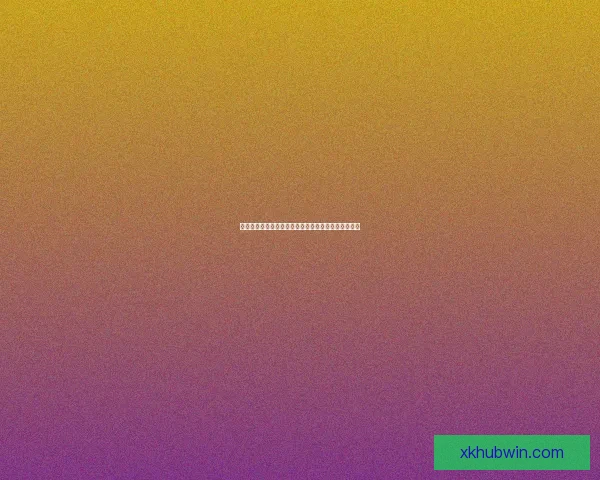 深度解析世界杯买球赔率变化规律与投注技巧全面指南 深度解析世界杯买球赔率变化规律与投注技巧全面指南