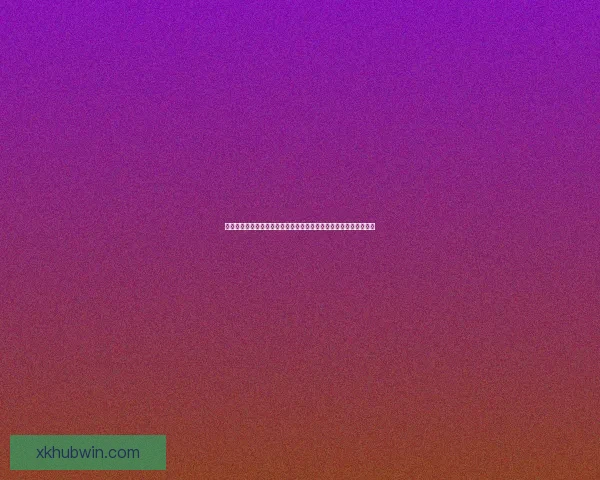 世界杯竞猜赛事预测全攻略数据分析投注技巧与赛果趋势前瞻指南解 世界杯竞猜赛事预测全攻略数据分析投注技巧与赛果趋势前瞻指南解