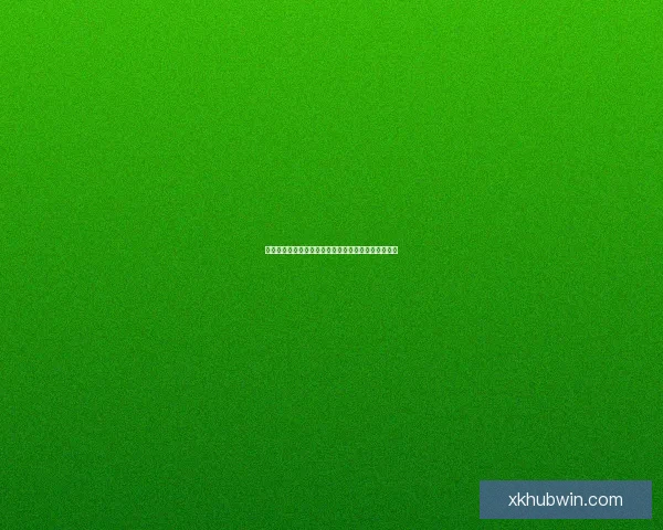 深度解析世界杯买球赔率变化规律与投注技巧全面指南 深度解析世界杯买球赔率变化规律与投注技巧全面指南