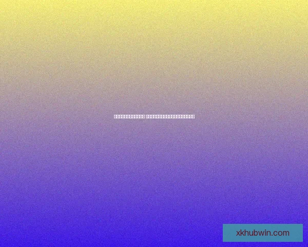 星空体育官方入口全新上线 快速注册畅享精彩赛事直播与精彩体育内容 星空体育官方入口全新上线 快速注册畅享精彩赛事直播与精彩体育内容