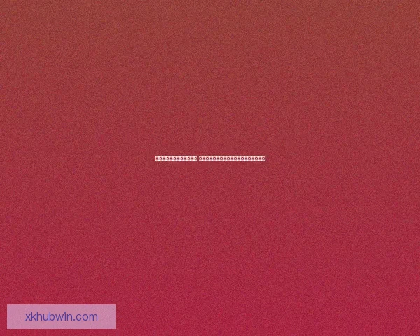 星空体育官方入口全新上线 快速注册畅享精彩赛事直播与精彩体育内容 星空体育官方入口全新上线 快速注册畅享精彩赛事直播与精彩体育内容