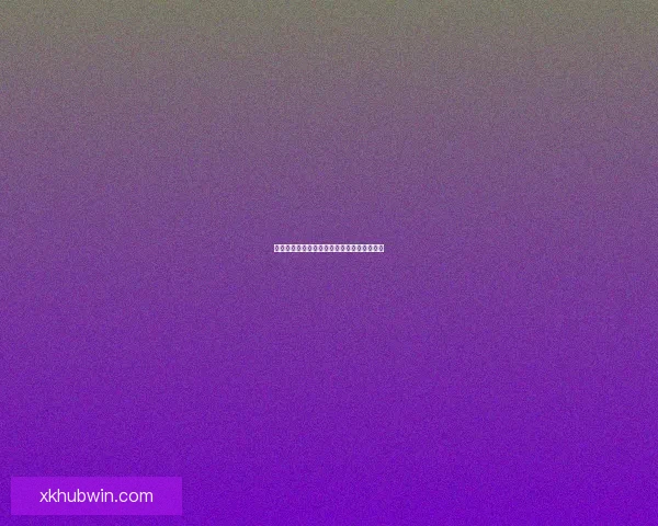 美加墨世界杯赛场精彩瞬现全球足球盛事盛况 美加墨世界杯赛场精彩瞬现全球足球盛事盛况