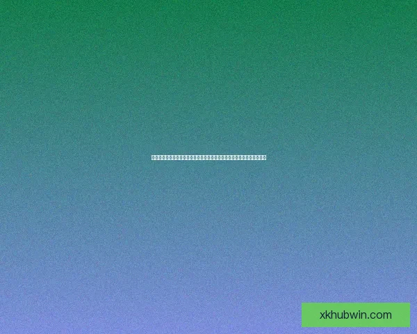 世界杯竞猜盛宴开启,预测赢家赢取丰厚奖励,挑战你的足球智慧与运气! 世界杯竞猜盛宴开启,预测赢家赢取丰厚奖励,挑战你的足球智慧与运气!