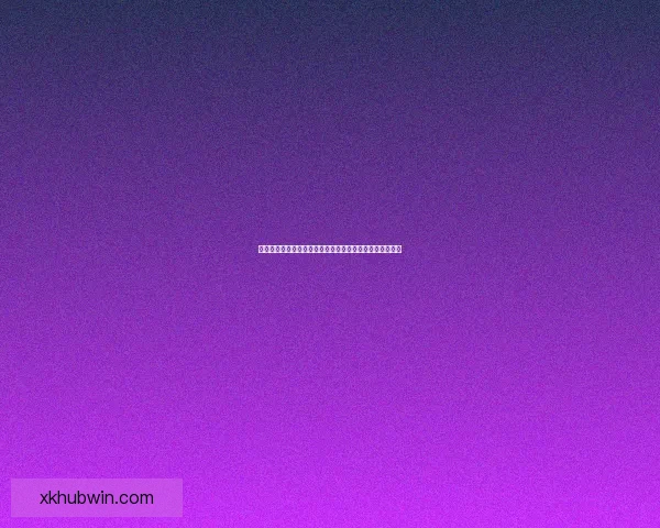 体育竞猜新体验：畅享多样玩法，赢取丰厚奖励的激情之旅