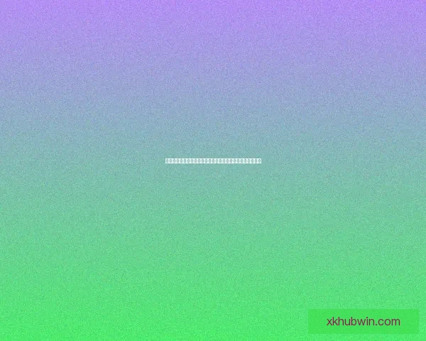 世界杯竞猜预测:掌握最新动态,精准分析助你赢得丰厚奖励 世界杯竞猜预测:掌握最新动态,精准分析助你赢得丰厚奖励