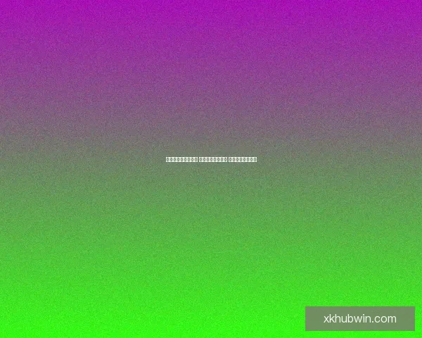 世界杯买球网站推荐 轻松了解最新赛况 提供精准投注指南 世界杯买球网站推荐 轻松了解最新赛况 提供精准投注指南