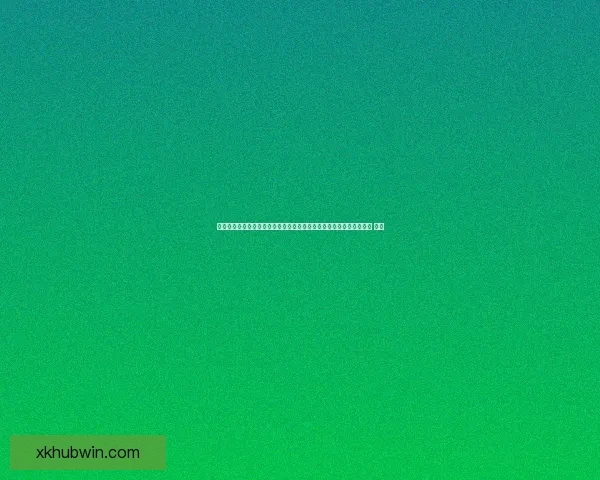 美加墨世界杯竞猜入口权威指南最新赛程分析与热门球队夺冠前景解读 ⚽🌍