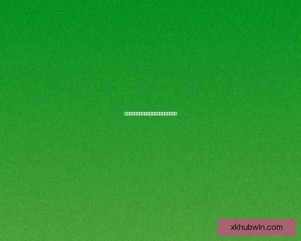 世界杯精彩赛事在线竞猜投注攻略与技巧全解析