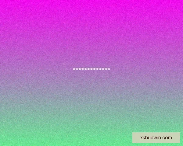 世界杯竞猜在线实时互动攻略与最新赛事投注指南解析