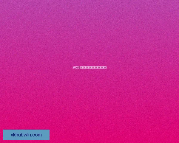 2026世界杯焦点战队全解析谁将问鼎世界之巅 2026世界杯焦点战队全解析谁将问鼎世界之巅