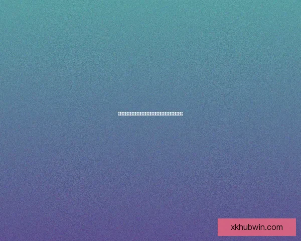 世界杯精彩赛事在线竞猜平台尽享胜负预测与实时互动体验