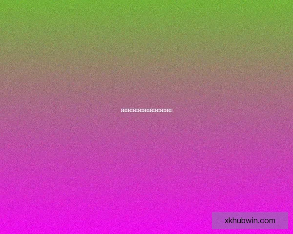 世界杯竞猜全攻略技巧详解与投注技巧实用指南