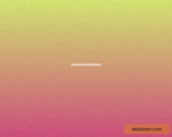 世界杯竞猜全攻略技巧详解与投注技巧实用指南 世界杯竞猜全攻略技巧详解与投注技巧实用指南