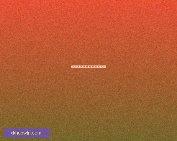 世界杯竞猜赔率平台全面分析与精准预测助你赢得大奖 世界杯竞猜赔率平台全面分析与精准预测助你赢得大奖