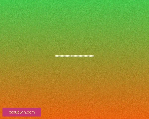 星空体育官方入口全新上线 快速注册畅享精彩赛事直播与精彩体育内容