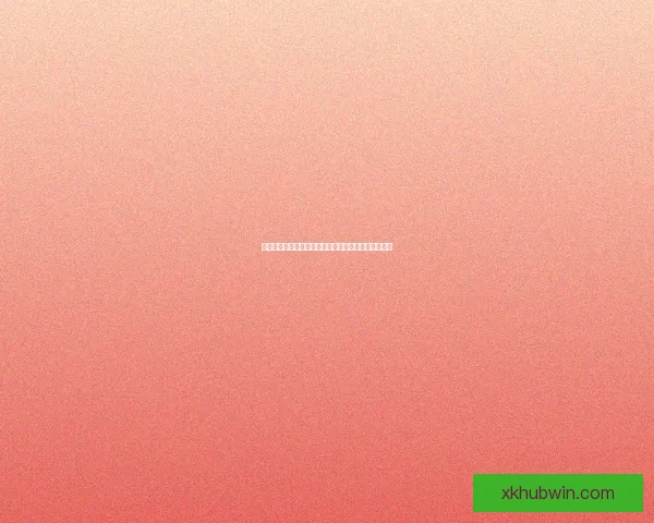 世界杯竞猜赔率平台全面分析与精准预测助你赢得大奖 世界杯竞猜赔率平台全面分析与精准预测助你赢得大奖