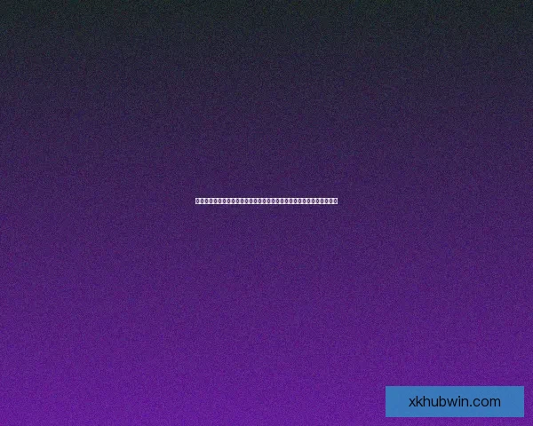 围绕世界杯竞猜互动体验打造沉浸式玩法与奖励机制新趋势解析全面深度