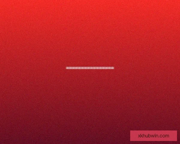 围绕世界杯竞猜互动体验打造沉浸式玩法与奖励机制新趋势解析全面深度 围绕世界杯竞猜互动体验打造沉浸式玩法与奖励机制新趋势解析全面深度