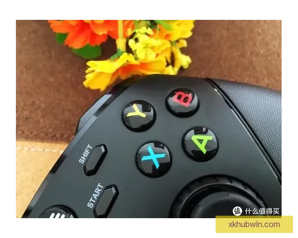 星空体育官方入口全新上线 快速注册畅享精彩赛事直播与精彩体育内容 星空体育官方入口全新上线 快速注册畅享精彩赛事直播与精彩体育内容