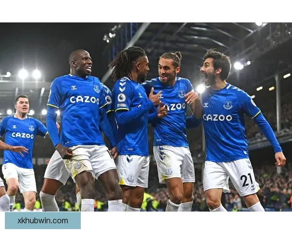 星空体育线上平台：全面升级体育赛事直播与互动体验