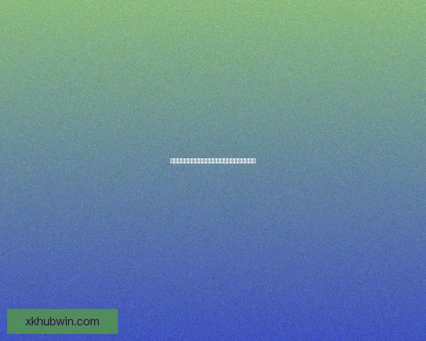 世界杯竞猜赔率平台全面分析与精准预测助你赢得大奖