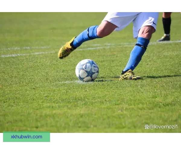 星空体育线上平台：全面升级体育赛事直播与互动体验