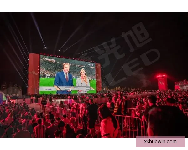 世界杯在线竞猜入口全新体验助您轻松畅享足球激情精彩赛事