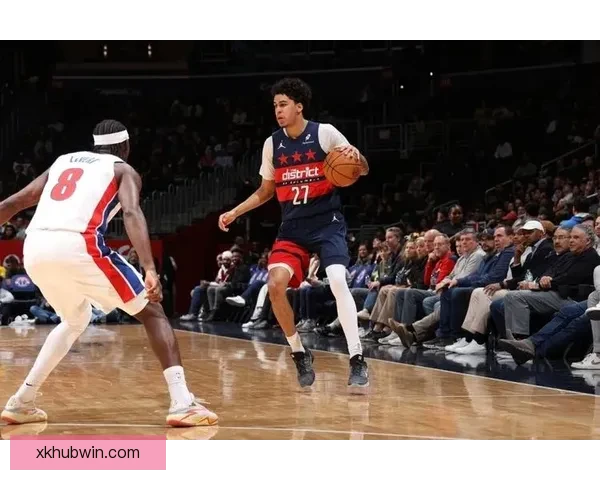 杜伦豪取24分11板助活塞轻取奇才送14连败坎宁安因伤缺阵 杜伦豪取24分11板助活塞轻取奇才送14连败坎宁安因伤缺阵