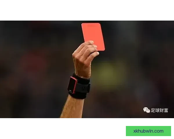 精准解析足球赛事胜负走势助力高效竞猜投注策略 精准解析足球赛事胜负走势助力高效竞猜投注策略