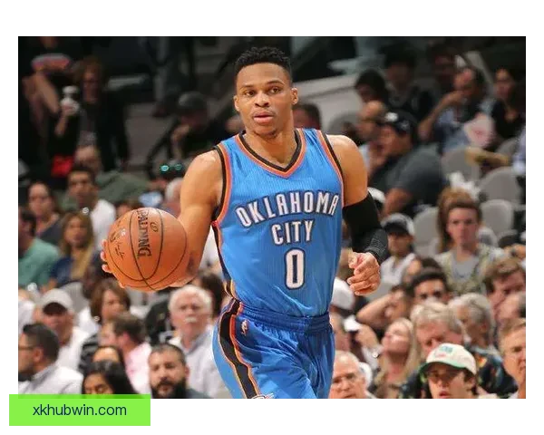 NBA公布奇才雷霆冲突处罚 阿贾伊米切尔和尚帕涅各禁赛一场