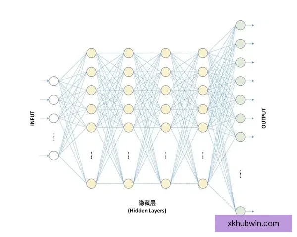 足球竞猜精准预测技巧全解析与实战思路提升胜率指南 足球竞猜精准预测技巧全解析与实战思路提升胜率指南