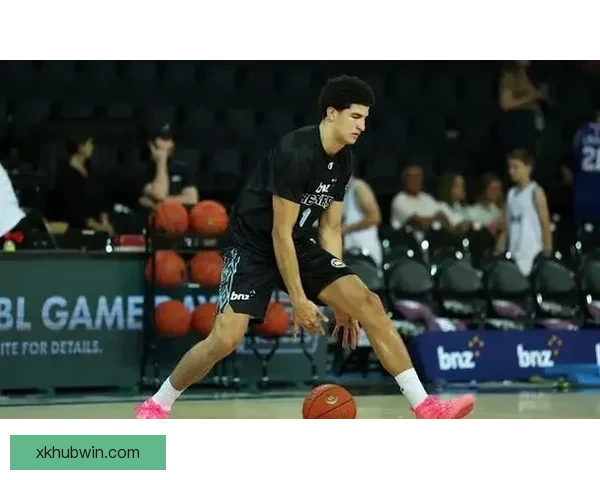 Shams：卡里姆洛佩兹参选有望首轮被选中创造墨西哥裔历史