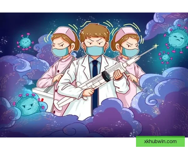 拉拉维亚谈全勤目标 能保持健康是最大的能力