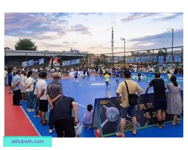 足球竞猜网站推荐赛事预测技巧解析助你理性参与竞猜提升命中率