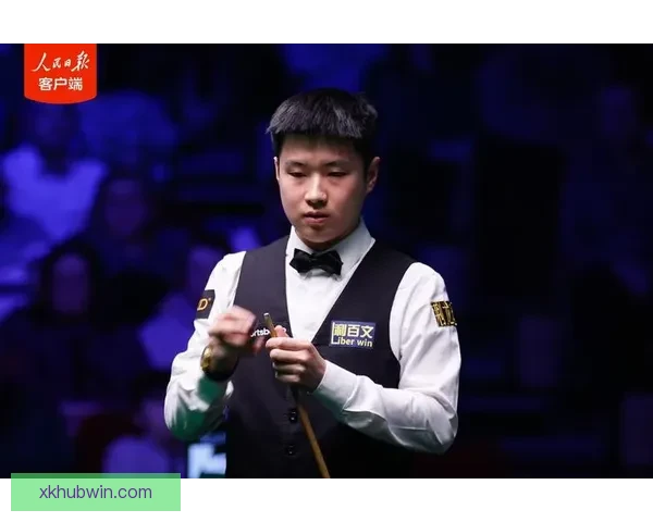 足球竞猜网站推荐精析 高赔率平台助你轻松赢得大奖