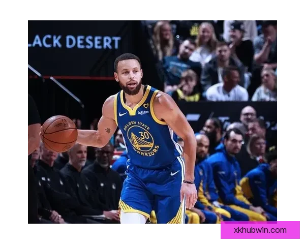 克莱谈坚持与热爱：每次赢球机会都不想放过 仍深爱站上球场的挑战