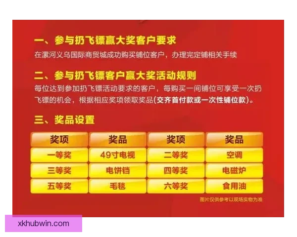 足球竞猜网站推荐 提供全面赛事分析 精准预测助您轻松赢大奖