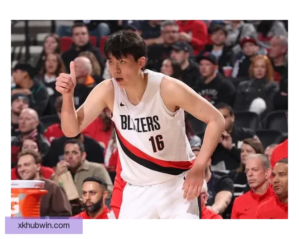 杨瀚森20分7篮板对决勇士旧将 混音未能逆转卫冕冠军遗憾失利