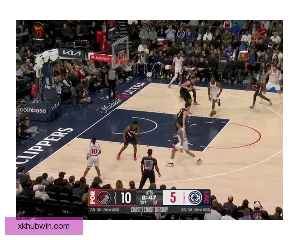 卢指导自认责任小个阵容不足合练时间短导致卡位战失利